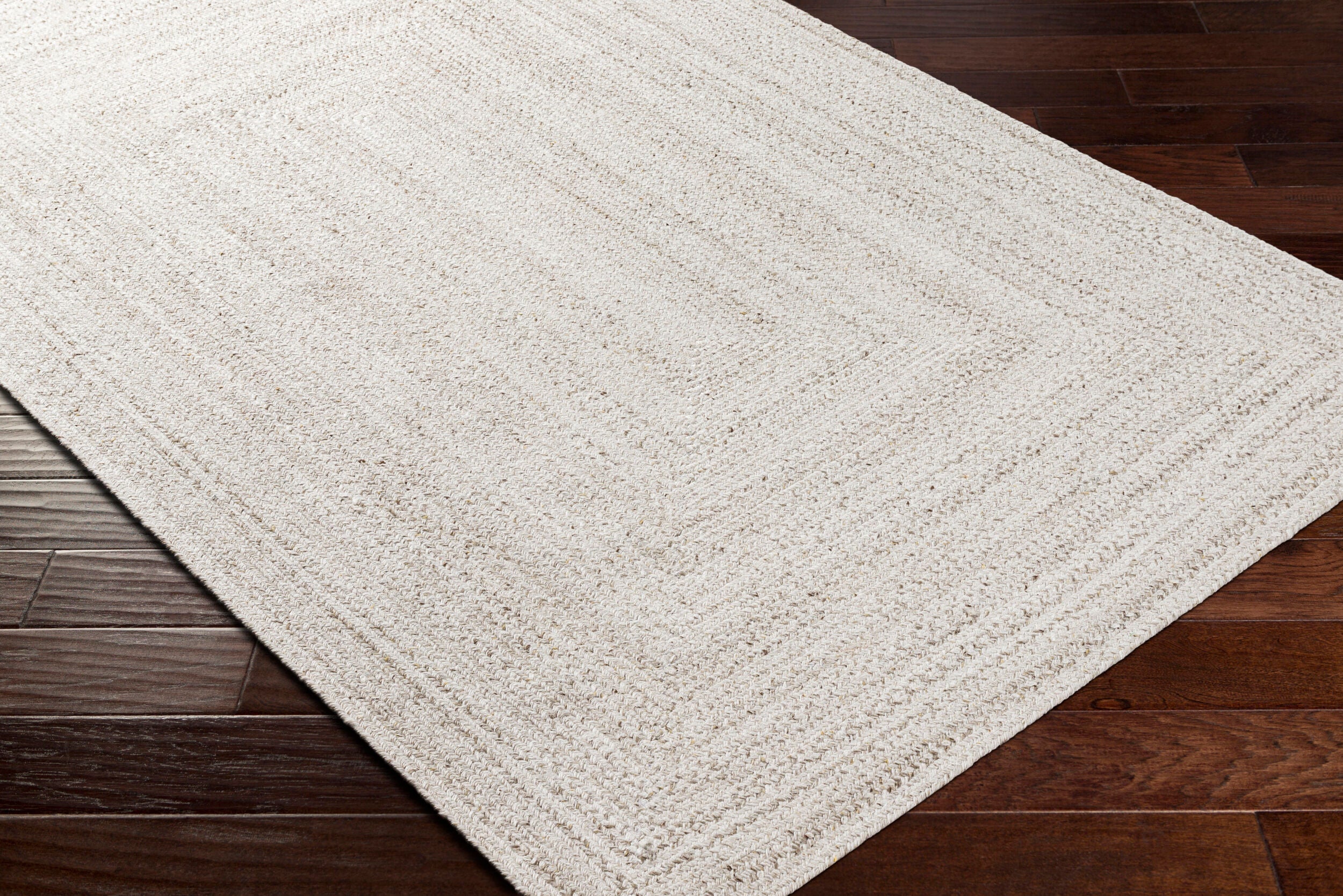 Azalea Handmade Rug -AZA-2322