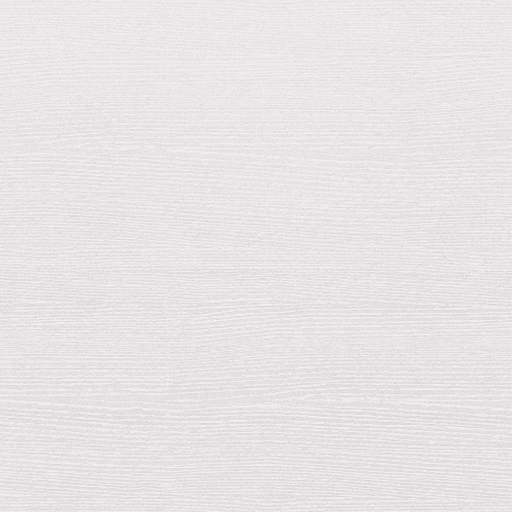 Key West 2 Drawer Lateral File Cabinet by Bush Furniture