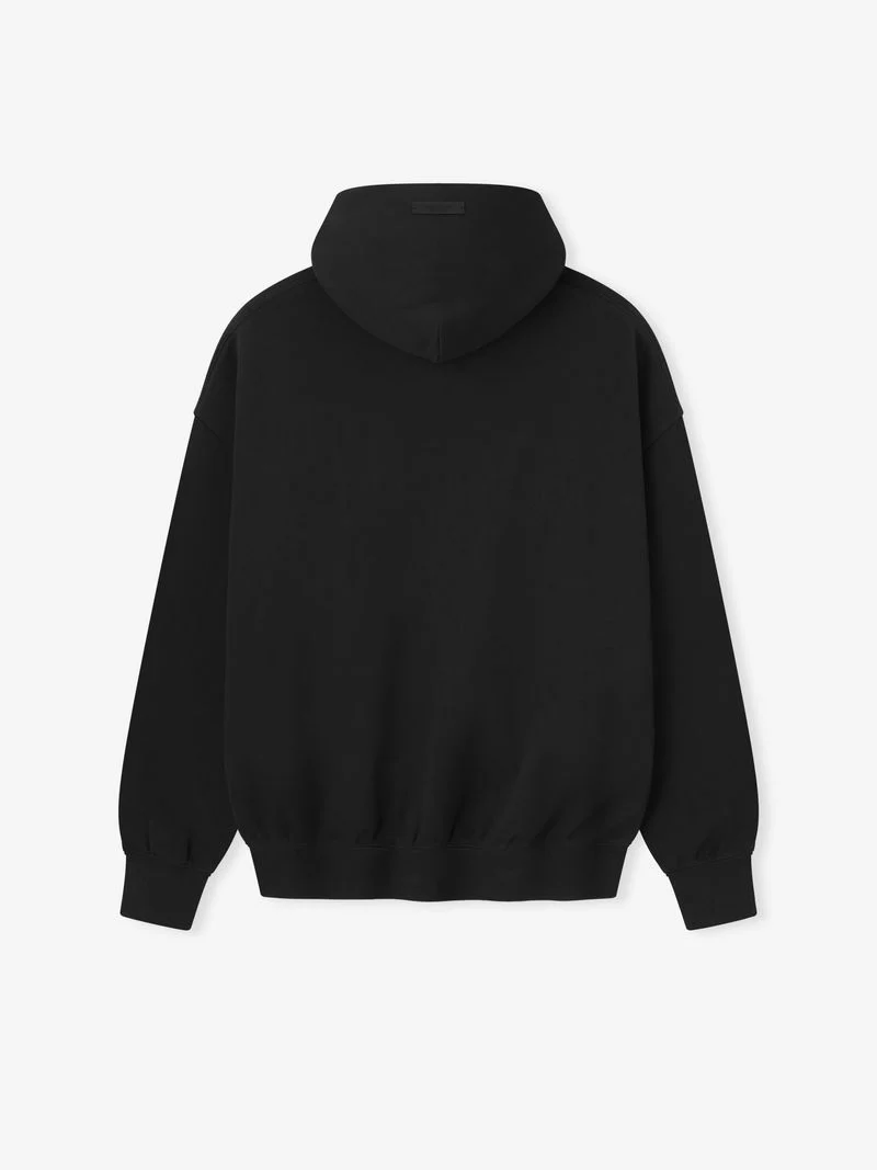 WNBA Sport Hoodie