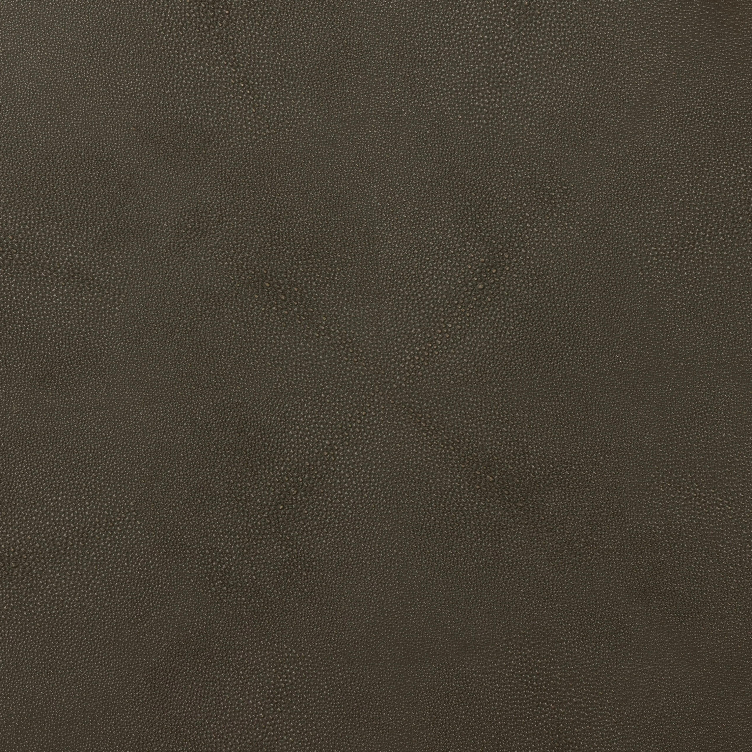 SHAGREEN NESTING COFFEE TABLE