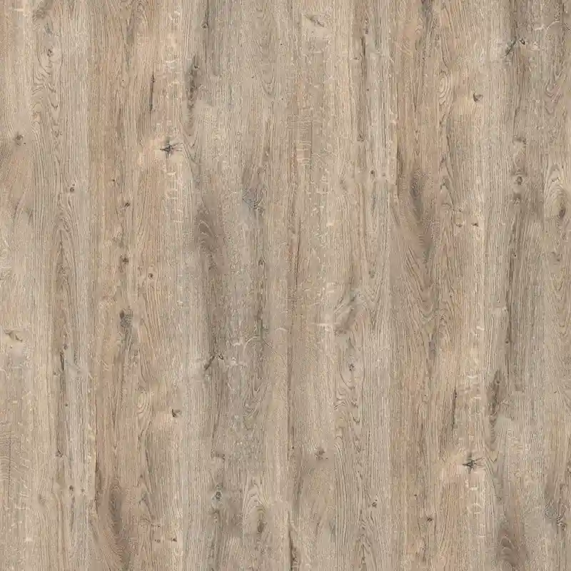 Full Murphy Bed with Closet Organizer and Drawers - Wall Mounted