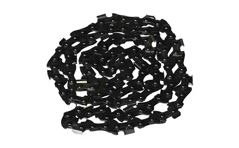 Husqvarna Genuine OEM Cutting Chain - 581562201