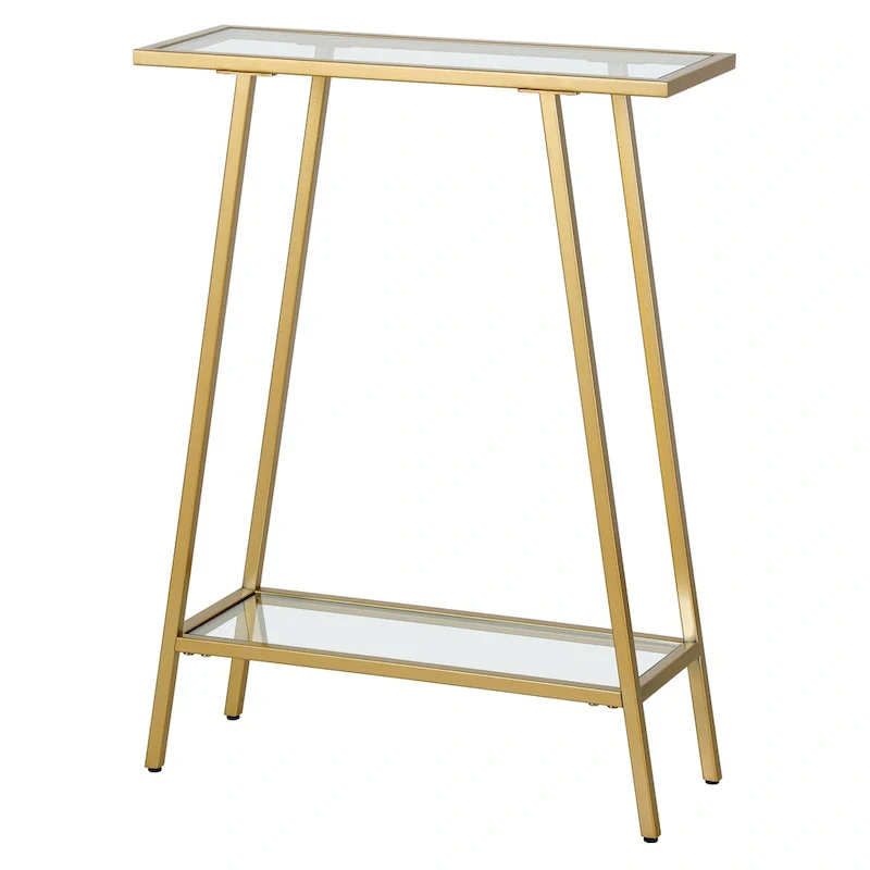 Yair Console Table