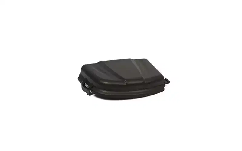 Briggs & Stratton Genuine Air Filter Cover For Mower Models MNA152717, MNA152717, # 595658