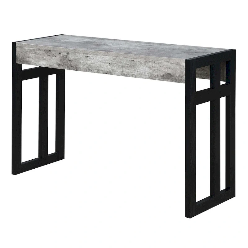 Convenience Concepts Monterey Console Table