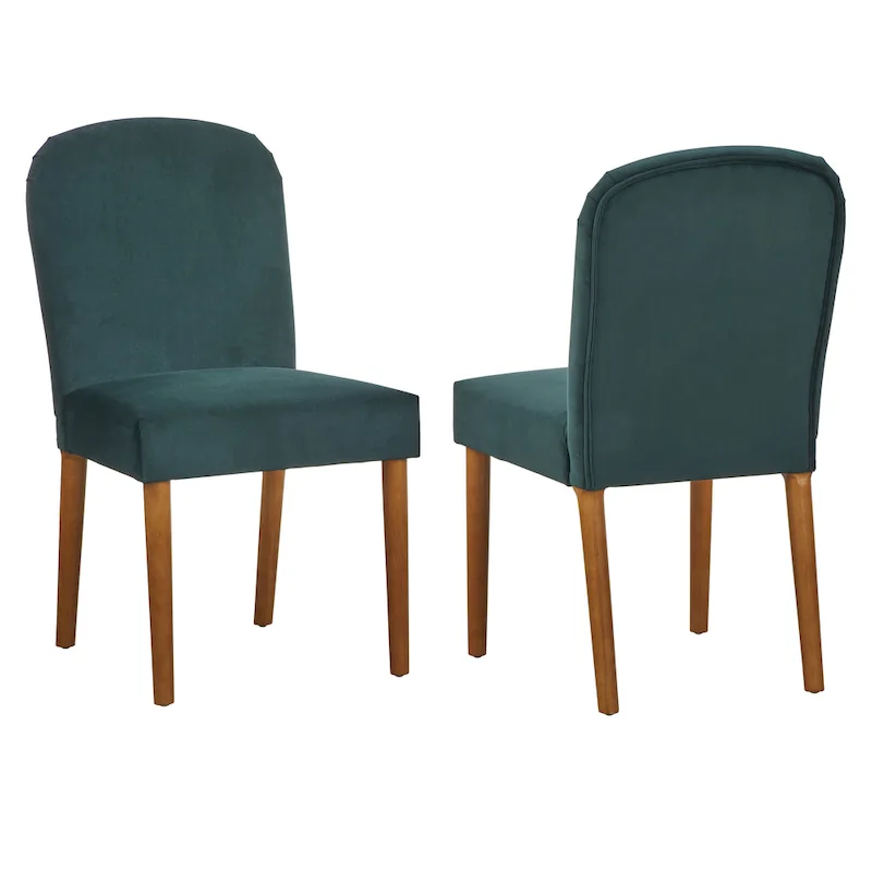 angelo:HOME Annabelle Dining Chair (Set of 2)
