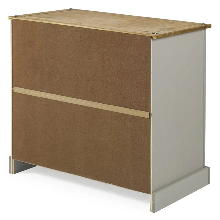 35 Wood Buffet Sideboard