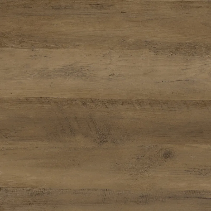 60W L Shaped Desk with 2 Drawer Lateral File Cabinet