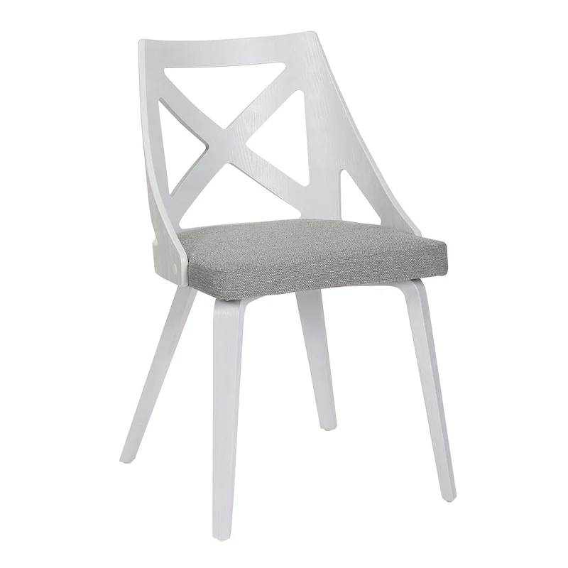 Charlotte Farmhouse Dining Chair