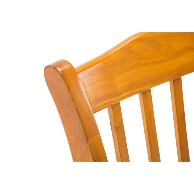 Shaker Side Dining Chairs (Set of 2)