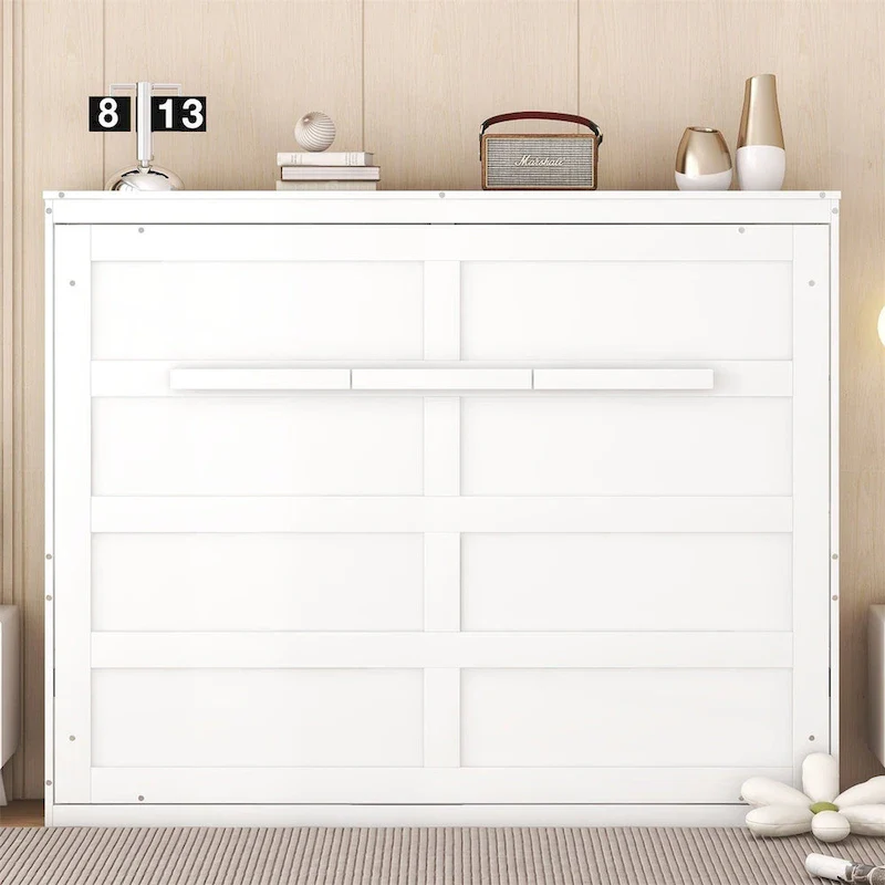 Bed Wall Bed