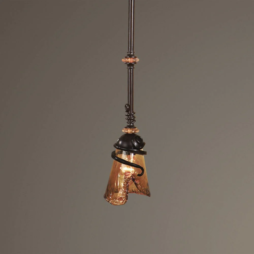 Vitalia, 1 Lt Mini Pendant