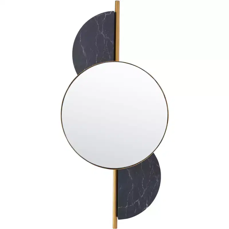 Laurelle Mirror - 16 x 35 - MRR3047 - Safavieh