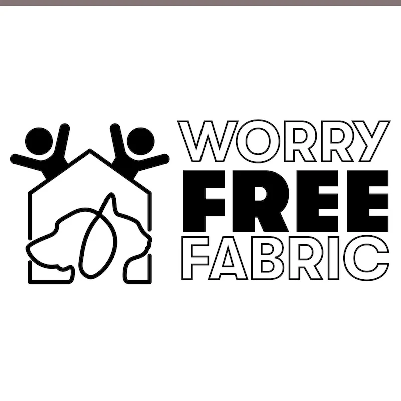 Relax A Lounger Pierson Manual Recliner by iLounge