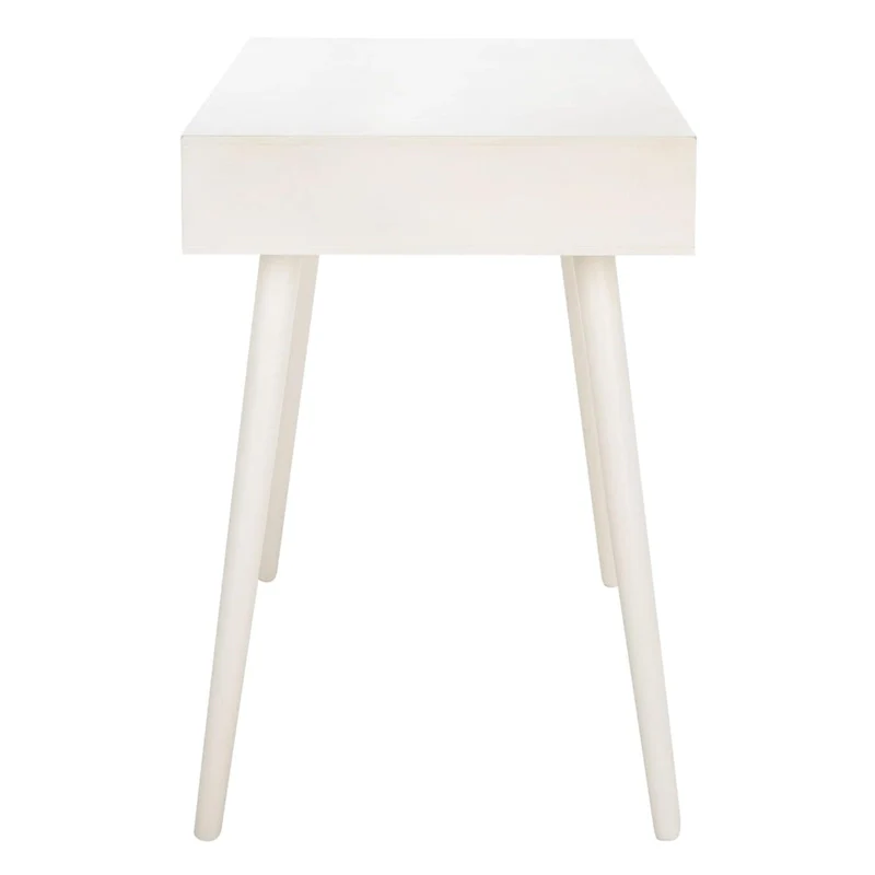 SAFAVIEH Antonina 2-Drawer Desk