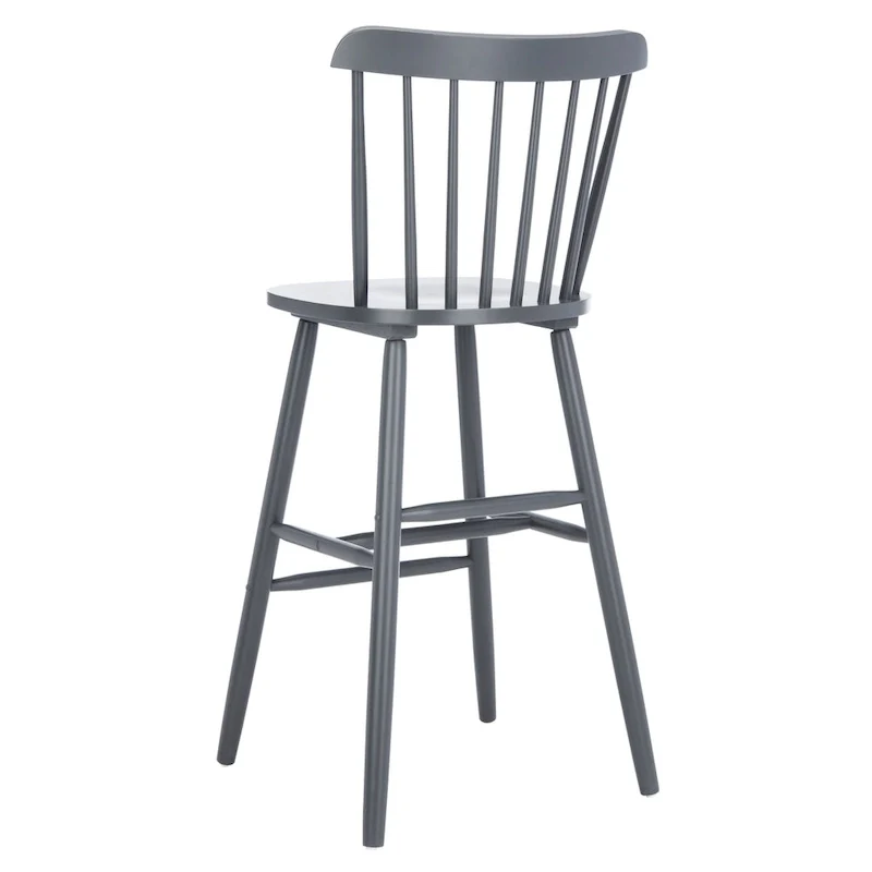 Farmhouse Bar Stools (Set of 2) - 20
