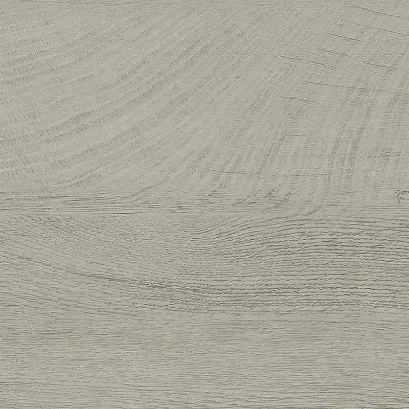 60W L Shaped Desk with 2 Drawer Lateral File Cabinet