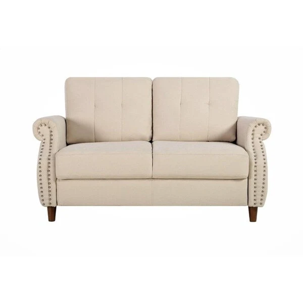 Briscoe Loveseat