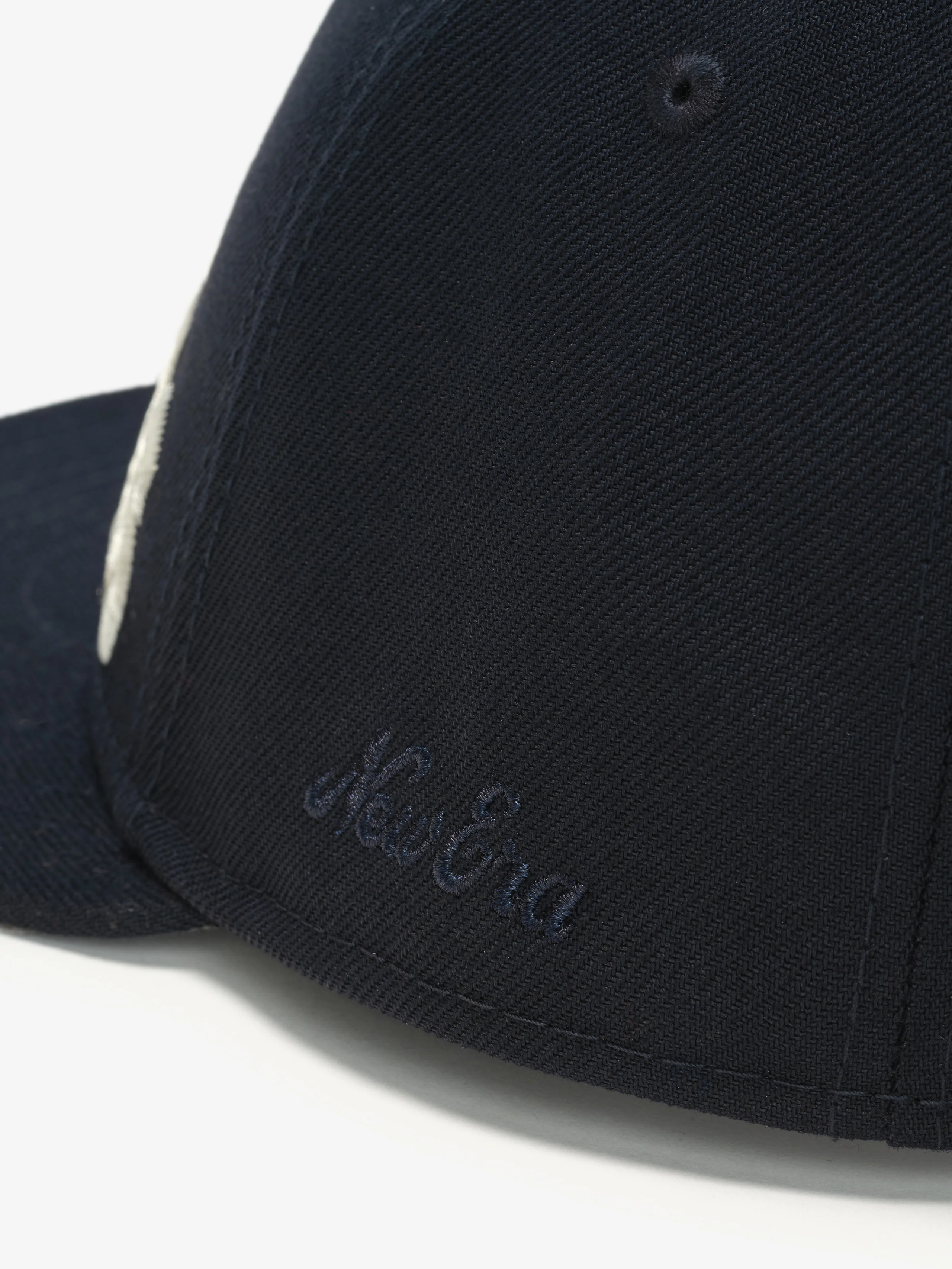 Cowboys 9Fifty RC Snapback