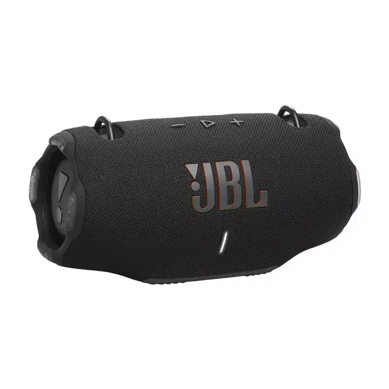 JBL Xtreme 4 Portable Bluetooth Waterproof Speaker
