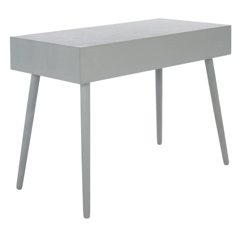 SAFAVIEH Ilijana 1-Drawer Writing Desk