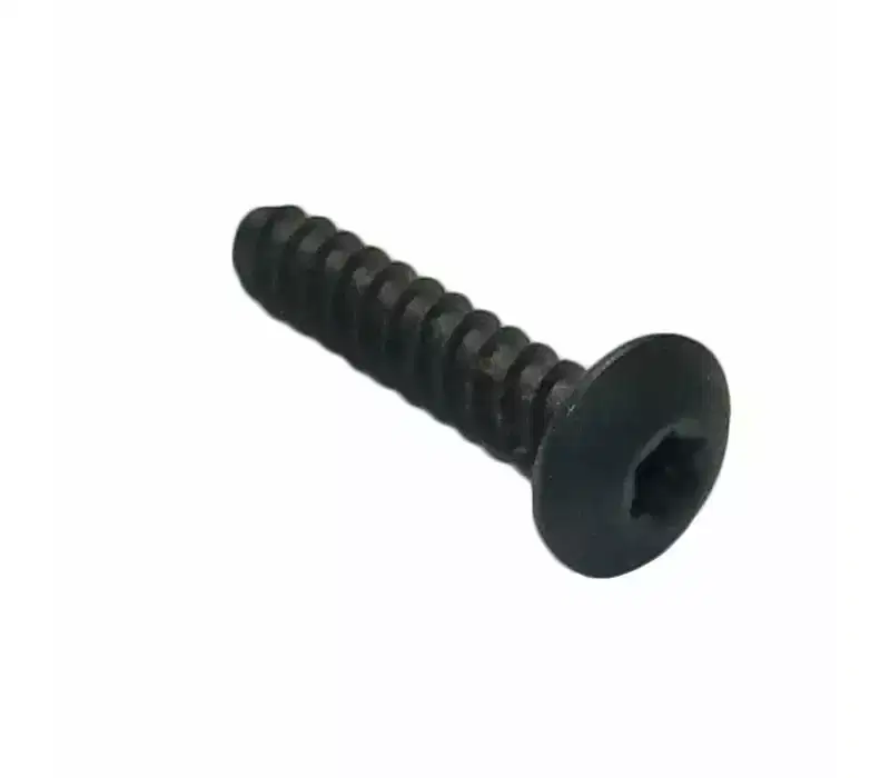 Ridgid Genuine OEM Replacement Screw - 82589