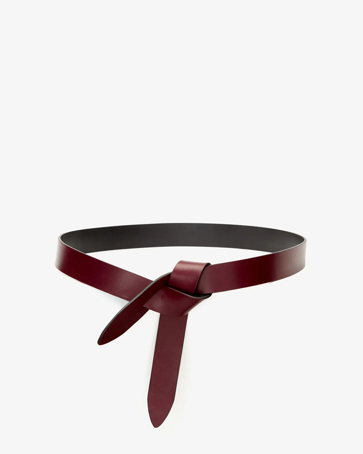 LECCE BELT