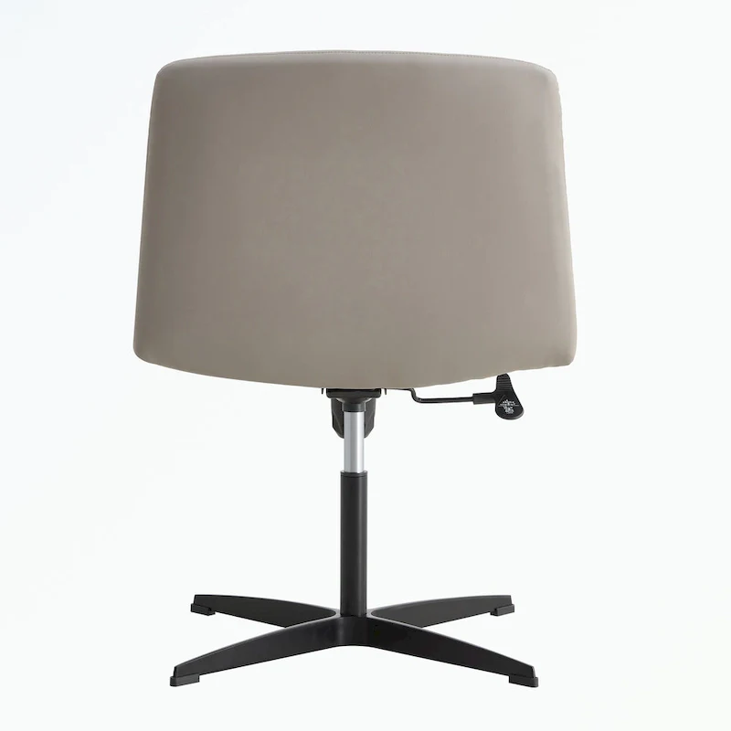 360° Swivel Office Chair with Ergonomic Design