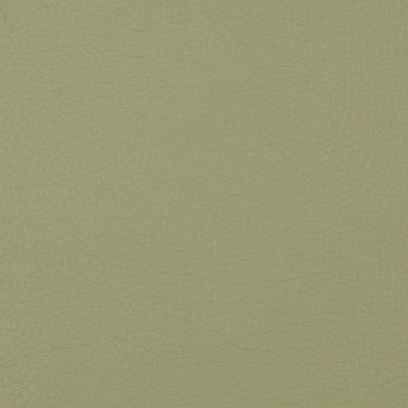 Pacific Arm Accent Chair with Chrome Legs