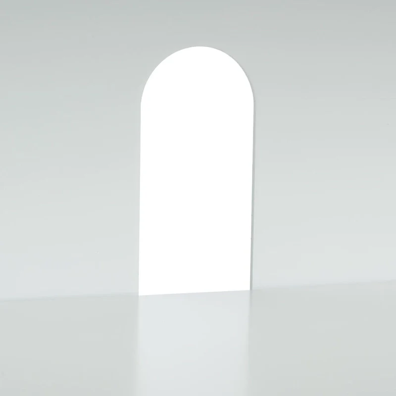 Cristen 1 Shelf Rattan Media Stand - 54  W x 15  D x 22  H - 54Wx15Dx22H