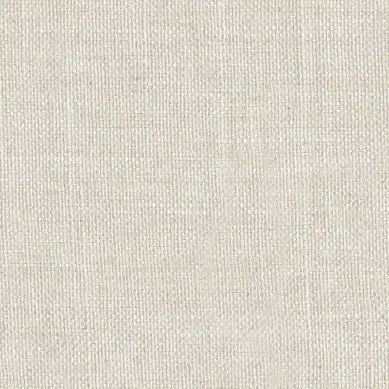 Bush Business Furniture Arden Lane Mid Back Tufted Office Chair