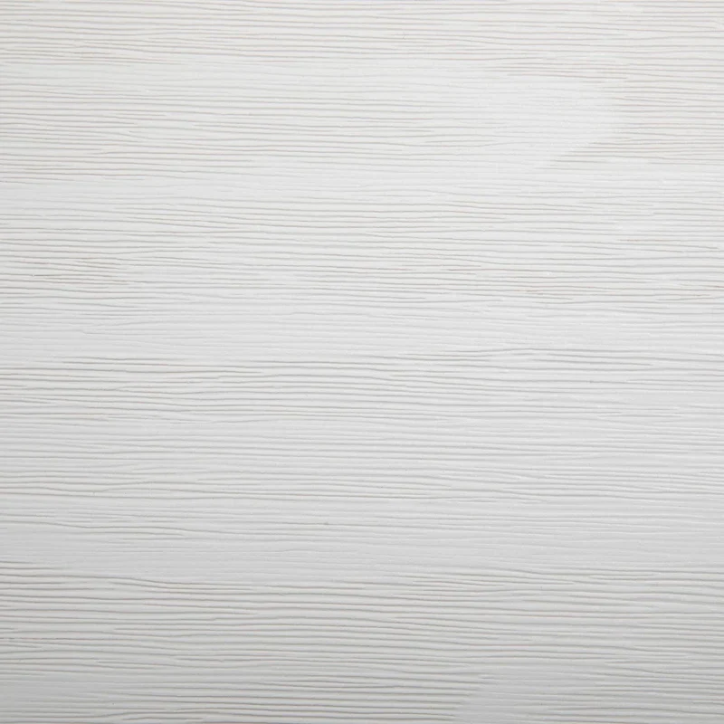 Plank and Beam Rectangular Modern Dining Table - 72