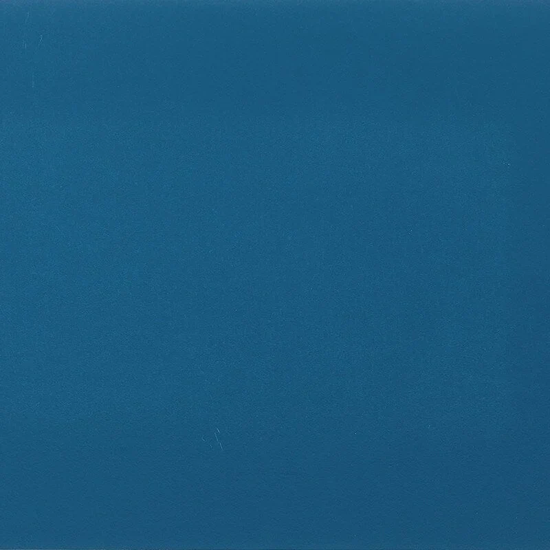 47  Marbling Countertop Buffet Bar Cabinet w/ Glass Holders