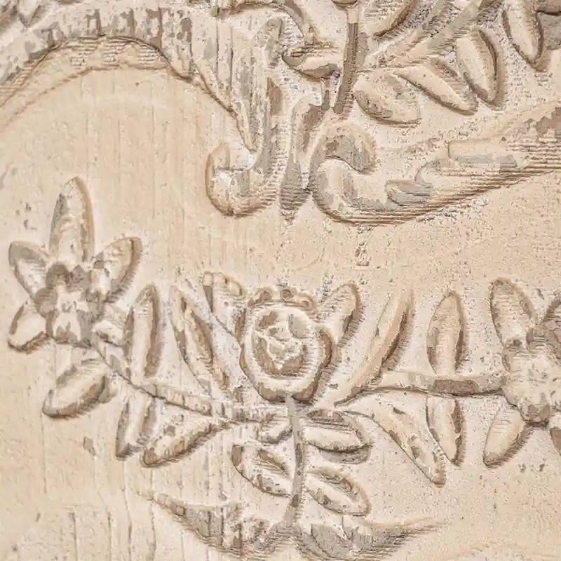 Carved Cabinets Wooden Cabinets