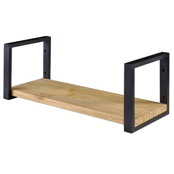 Wall Shelf