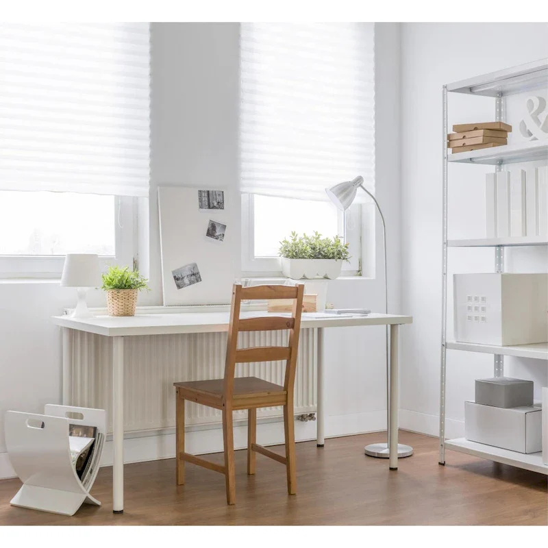 Westinghouse Lighting 15-Watt (100-Watt Equivalent) Bright White Light Omni A19 Dimmable LED Light Bulb, Medium Base