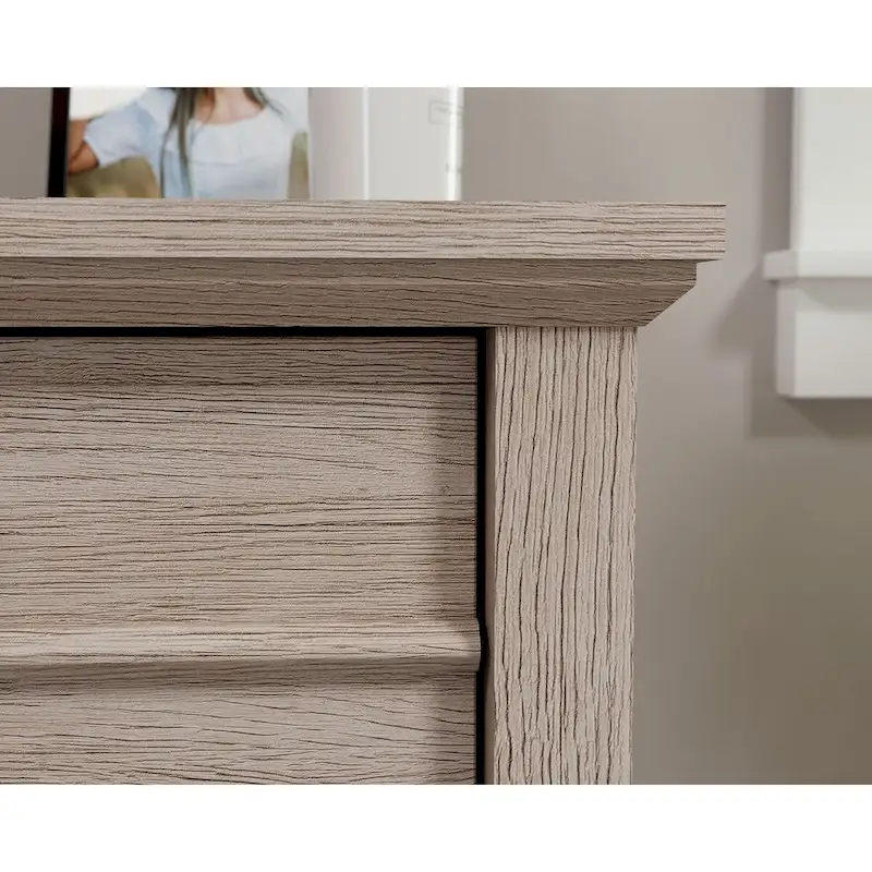 East Adara Lateral File Co