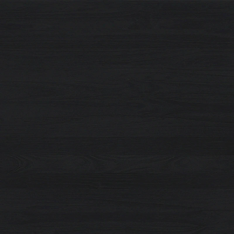 Middlebrook 3-Piece Set Writing Desk with 2 Narrow Bookcases