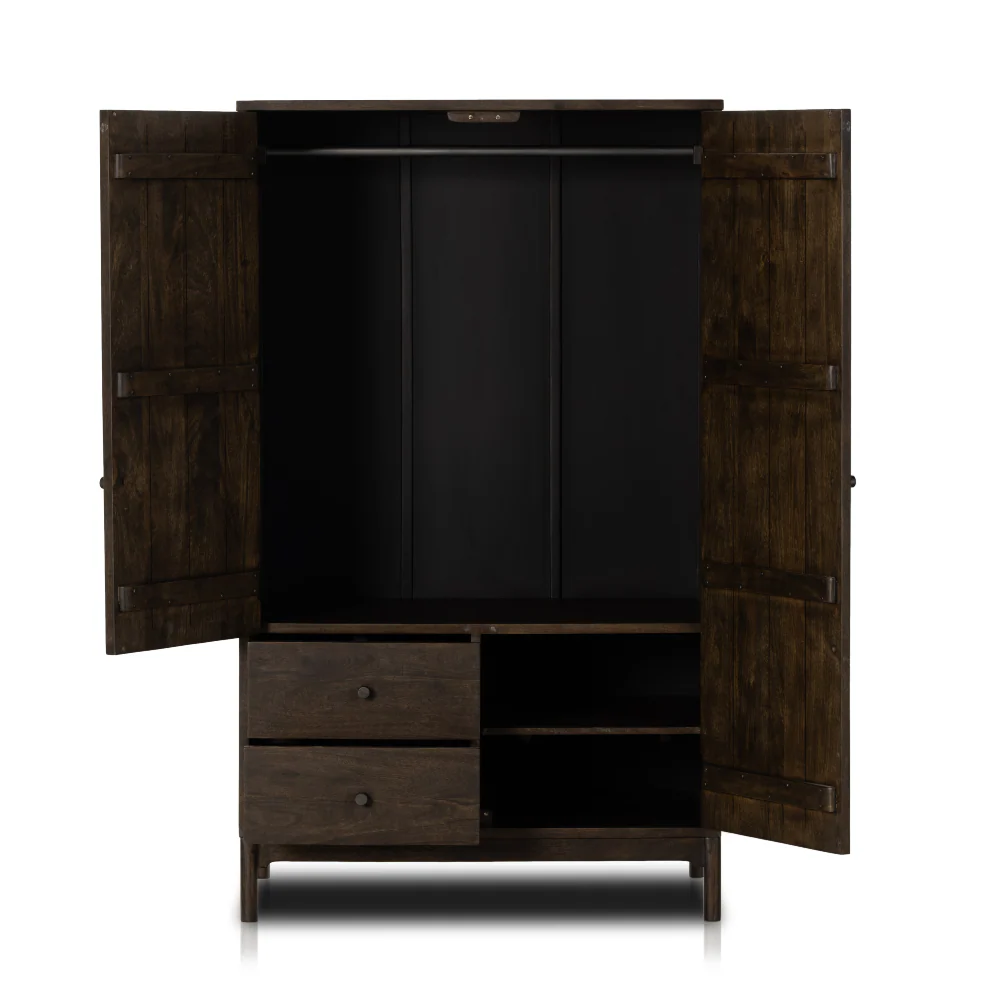 Ophelia Armoire