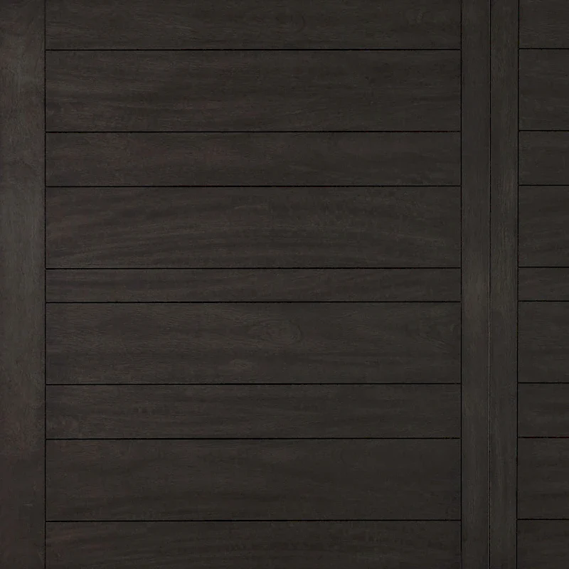 Steve Silver Nevada 9-Piece Dining Set