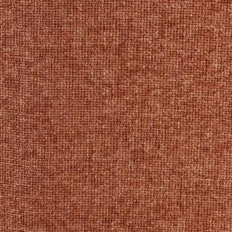 Rebecca Fabric Accent Arm Chair