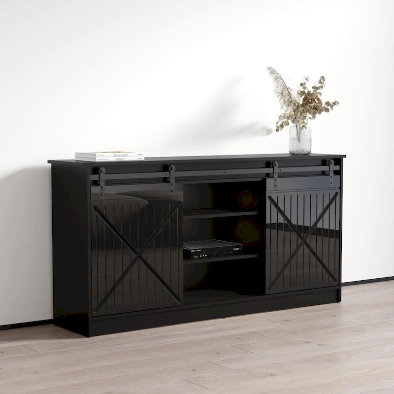 Granero 02 63  Sideboard