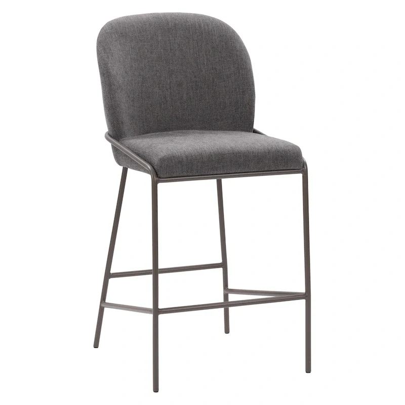 26 Counter Height Bar Stool