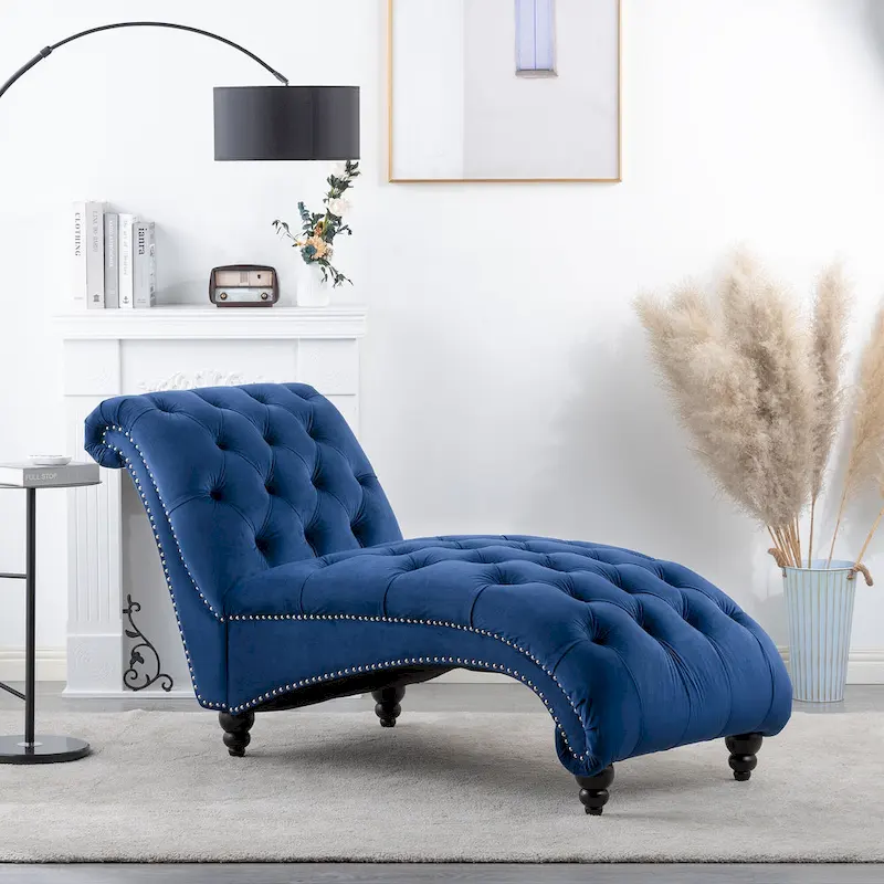 Blue 27