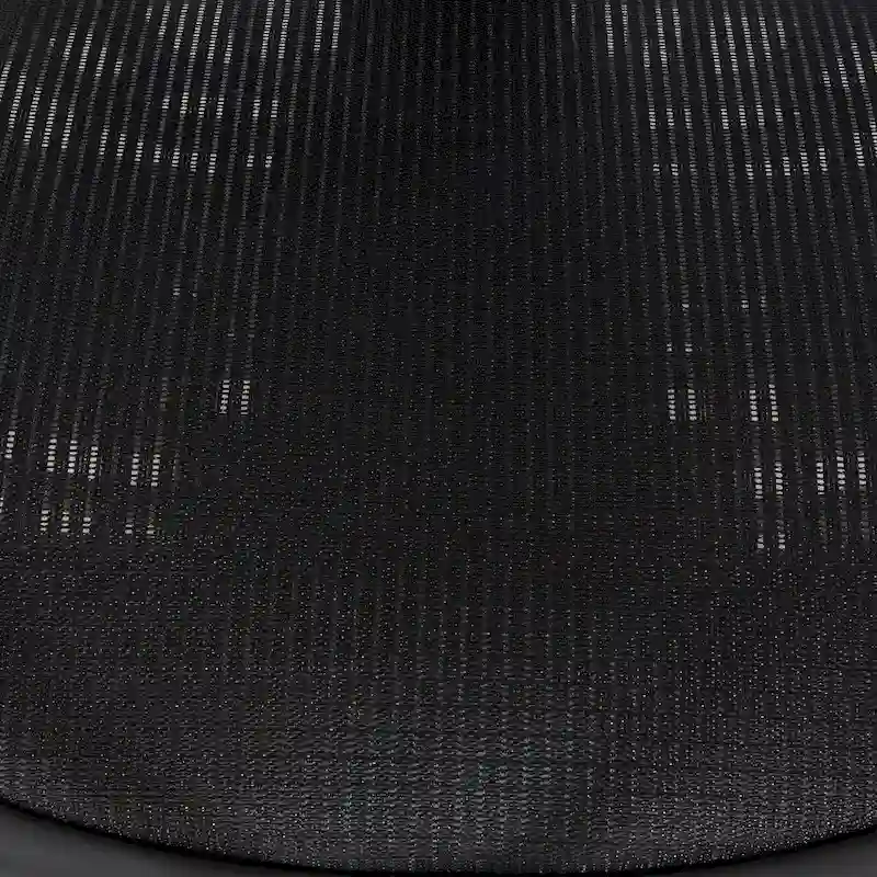 Big & Tall Vertical Managers Chair