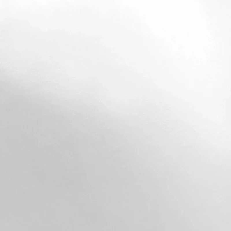 Alexis Metal and Glass Coffee Table