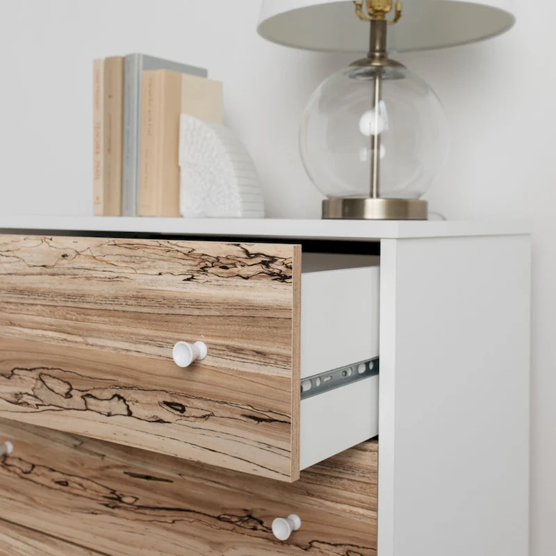 Signature Design by Ashley Piperton Chest