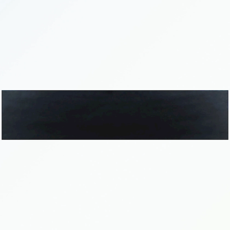 Console Table with 4 Drawers and 2 Shelves