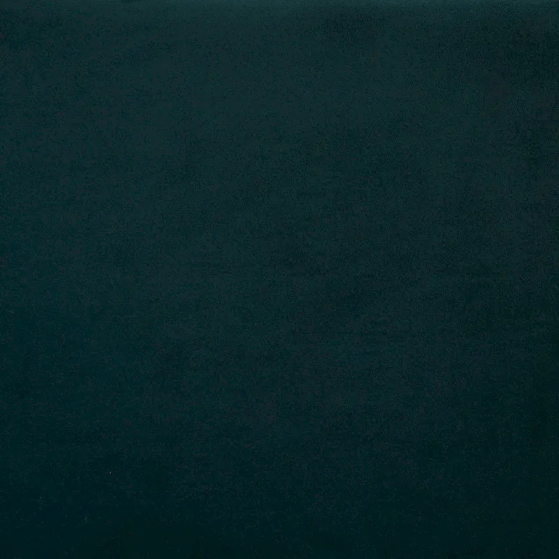 Viola Velvet Cushion 3-Seater Sofa Couch by Christopher Knight Home