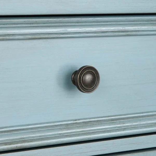 Simple Living Grace Farmhouse Buffet/Sideboard